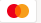 Payment Icon 4