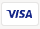 Payment Icon 2