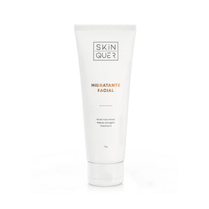 Hidratante Facial