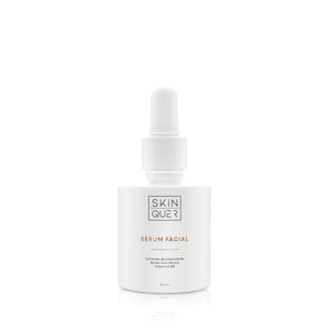 Sérum Facial