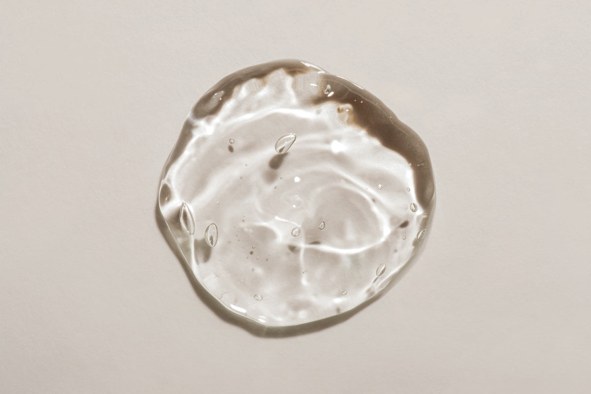 Colágeno: tudo o que você precisa saber