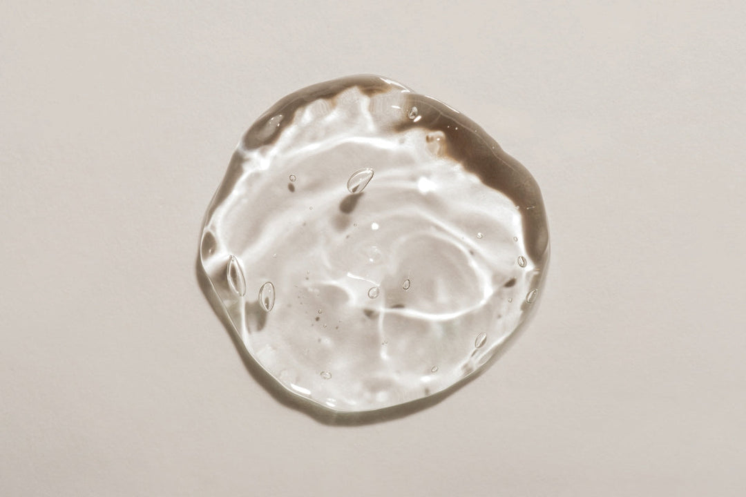 Colágeno: tudo o que você precisa saber