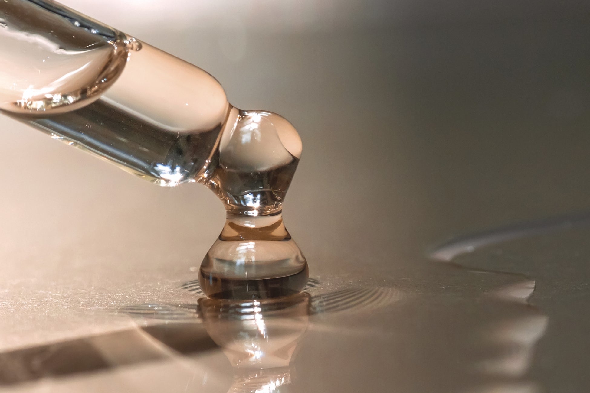 Como usar retinol e seus benefícios