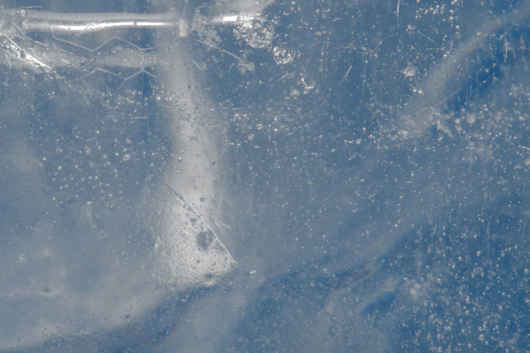 Como adaptar a rotina de skincare às mudanças de clima