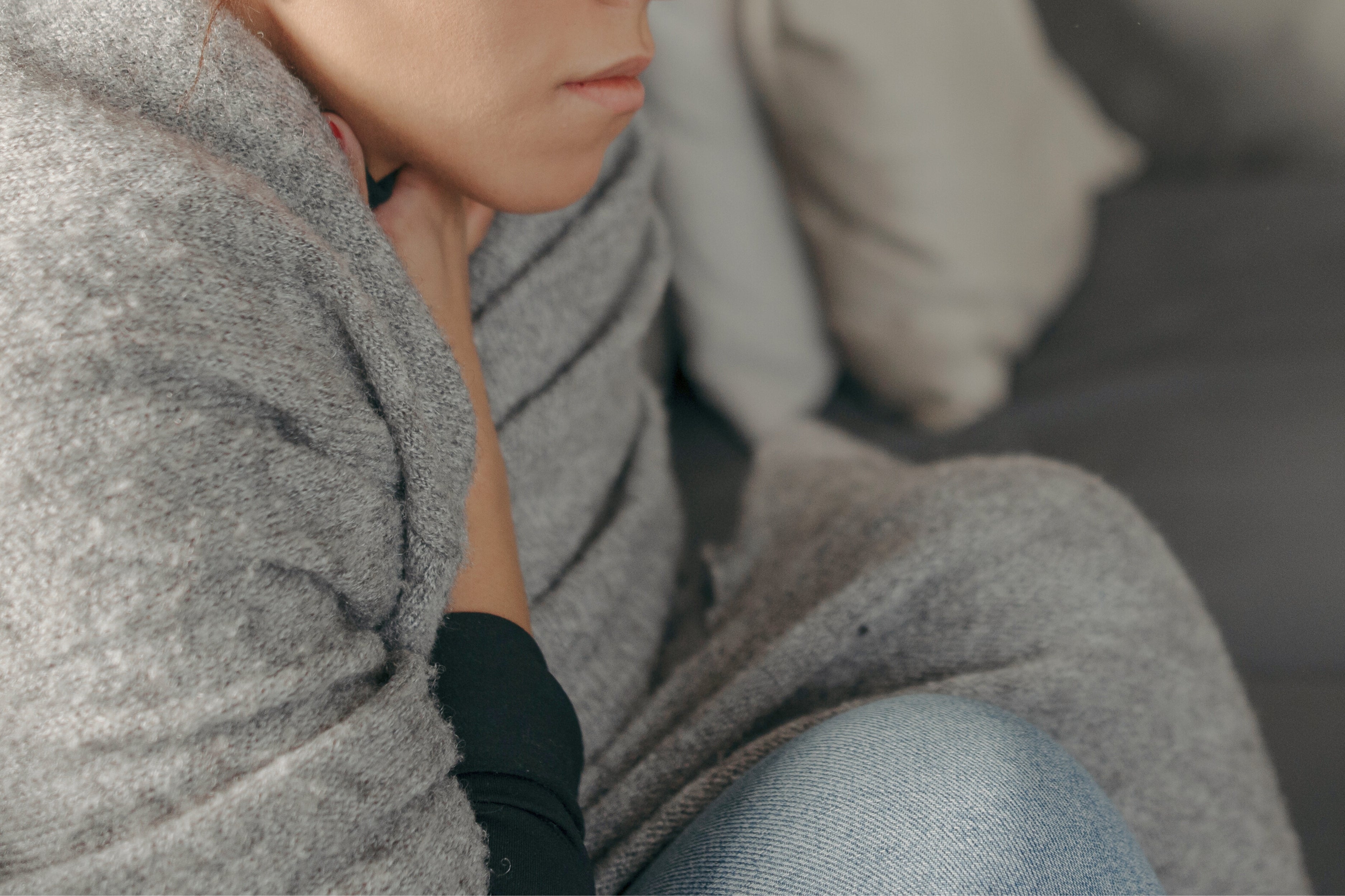 Como cuidar da pele no frio ou no inverno