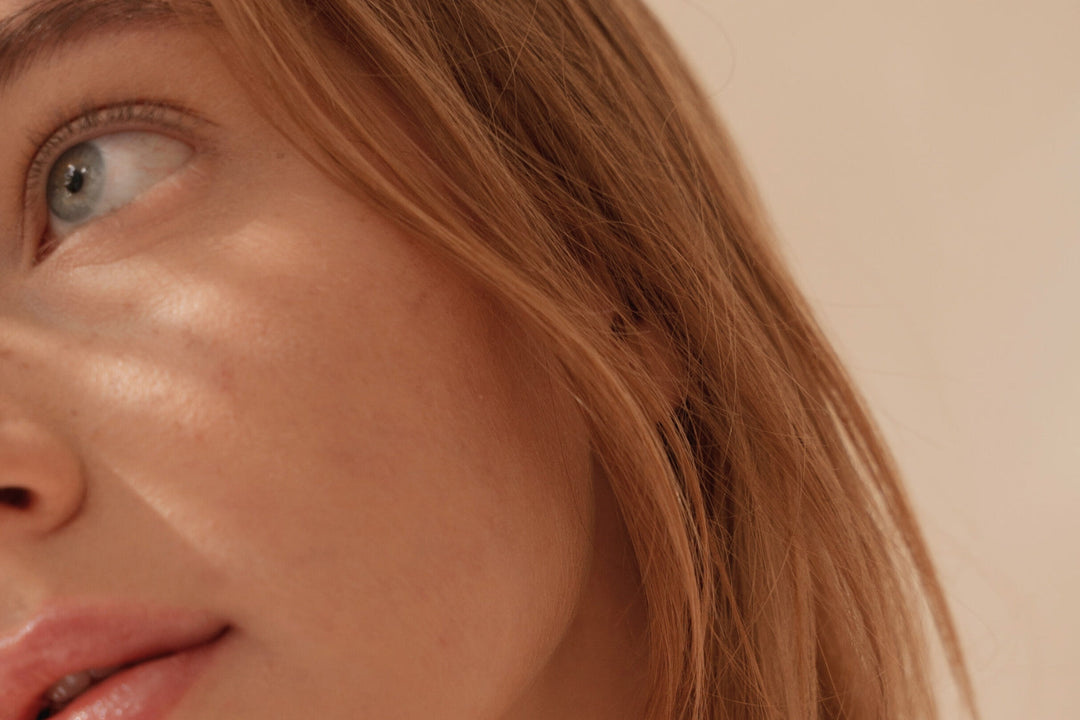 Skincare para adolescentes: primeiros passos