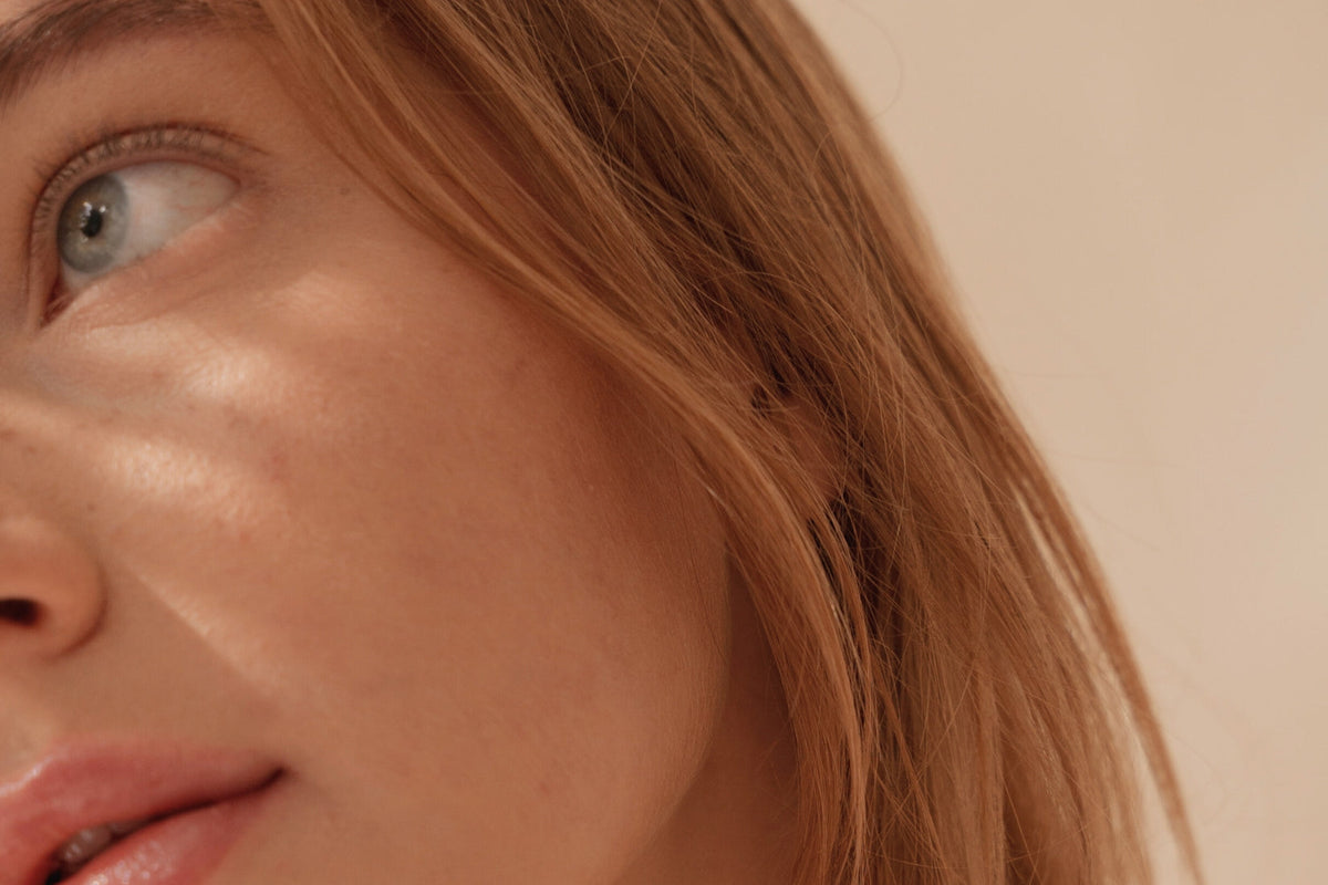 Skincare para adolescentes: primeiros passos