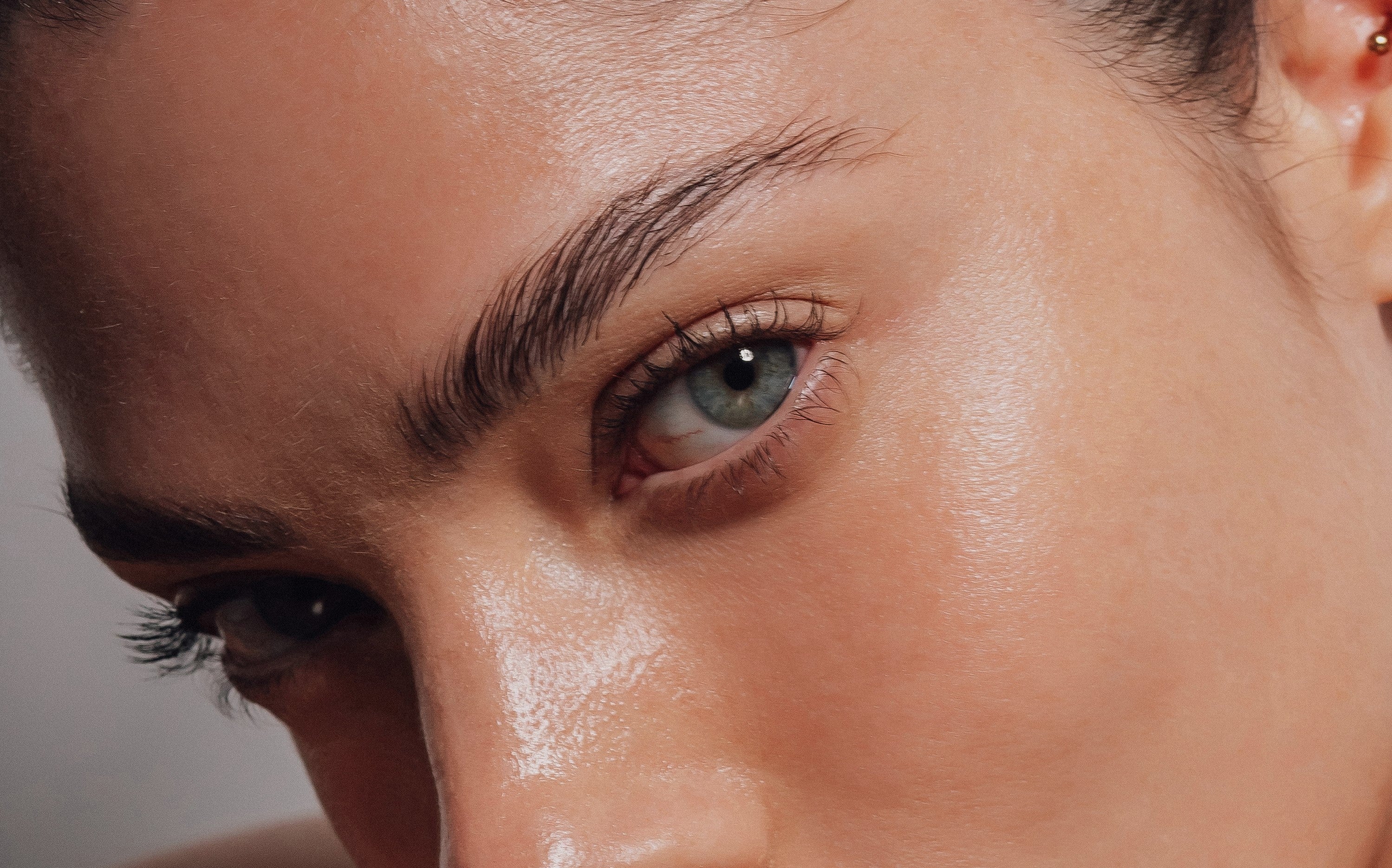 dicas simples e de graça para aprimorar sua rotina de skin care