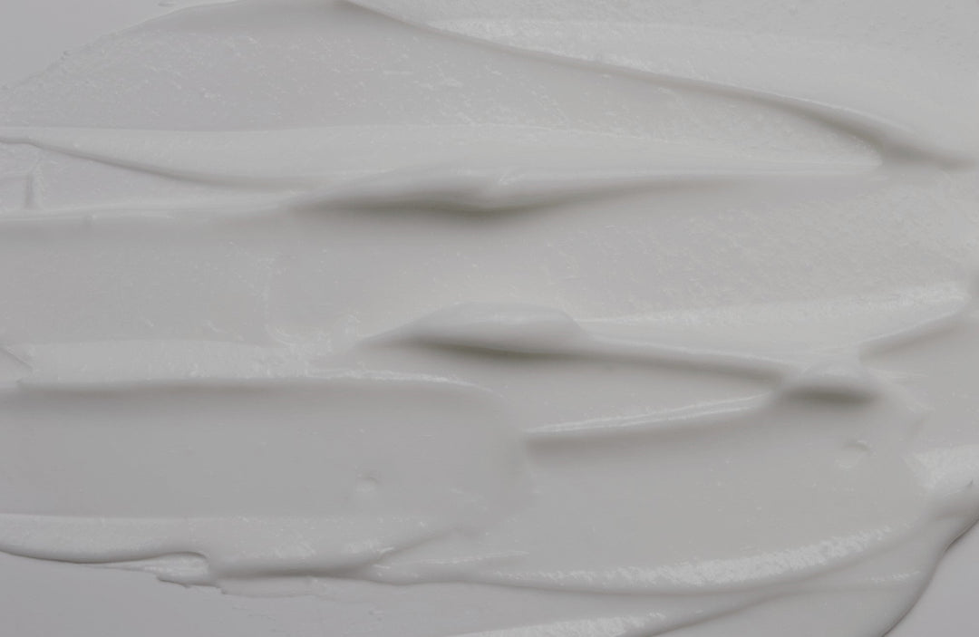 Quais os benefícios da Vitamina E na pele do rosto e dos lábios?