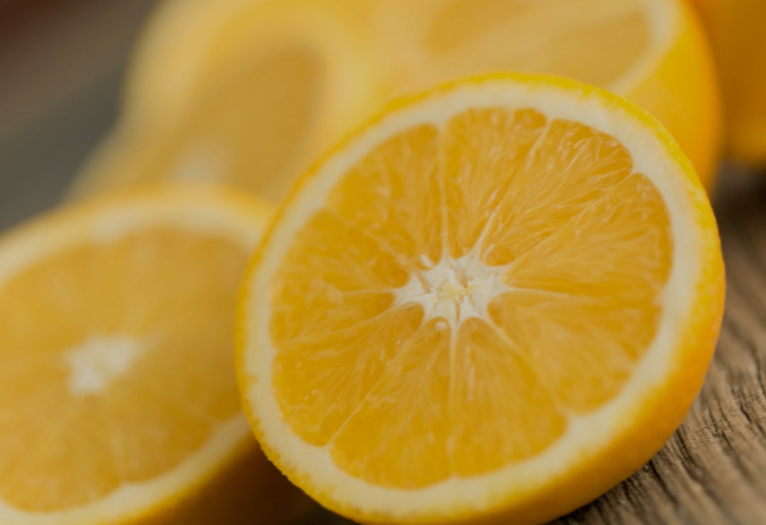 Vitamina C para o rosto qual a melhor | Vitamina C boa para o rosto