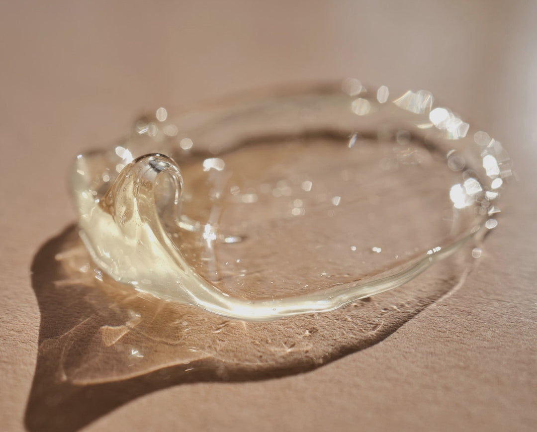 O que é nicinamida? | Serum niacinamida