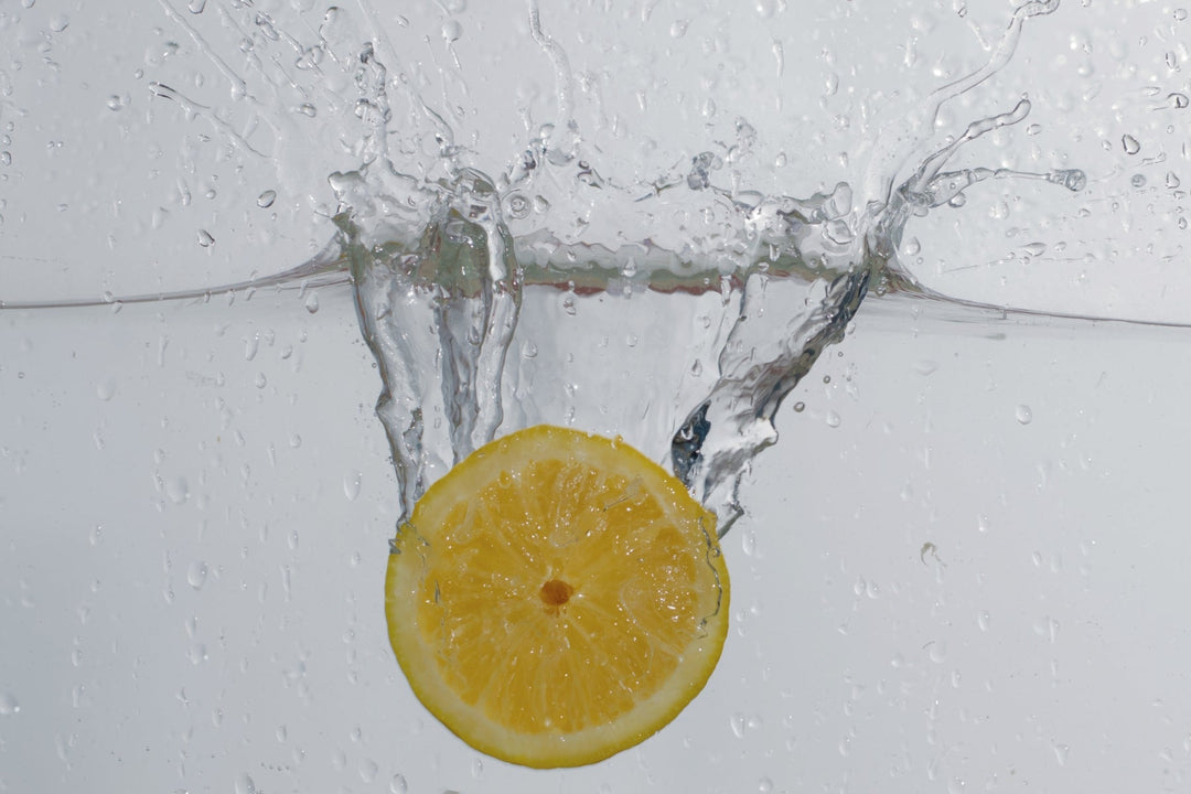 A Vitamina C aumenta a eficácia do Protetor Solar?