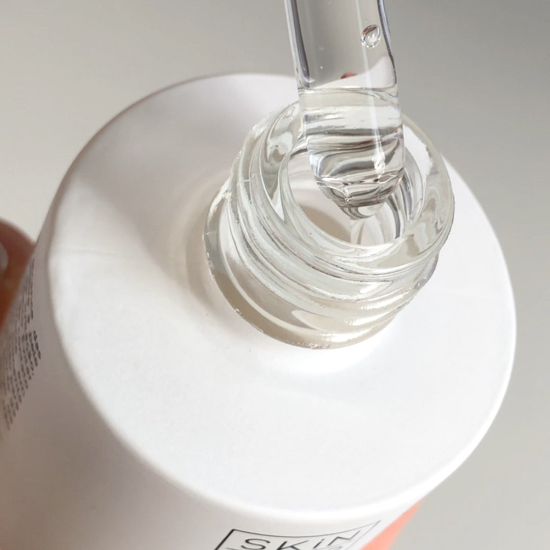 Sérum Facial Skin Quer