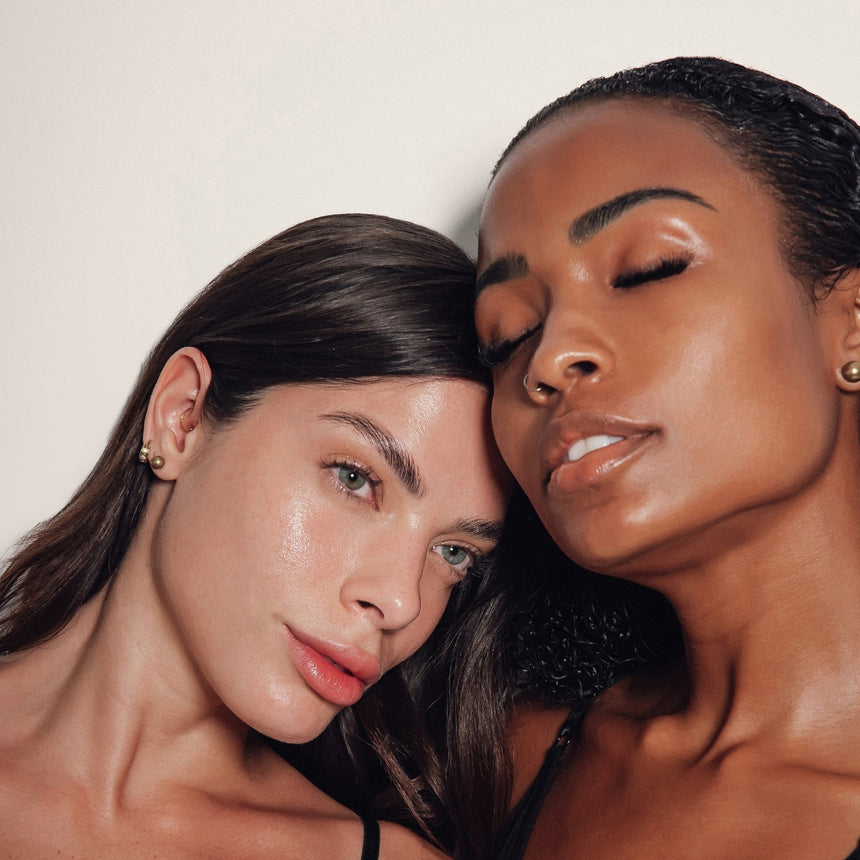 Kit Skincare Rotina Completa