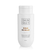 Água Micelar Skin Quer