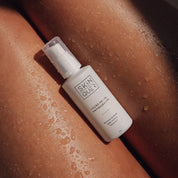 Loção Facial Antioxidante Skin Quer