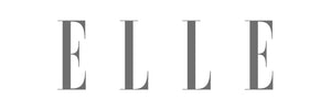 Logo Elle