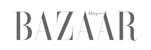 Logo Bazaar