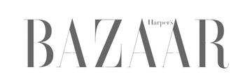 Logo Bazaar