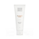 Hidratante Facial Skin Quer