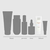 Hidratante Facial Skin Quer