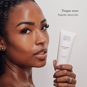 Hidratante Facial Skin Quer