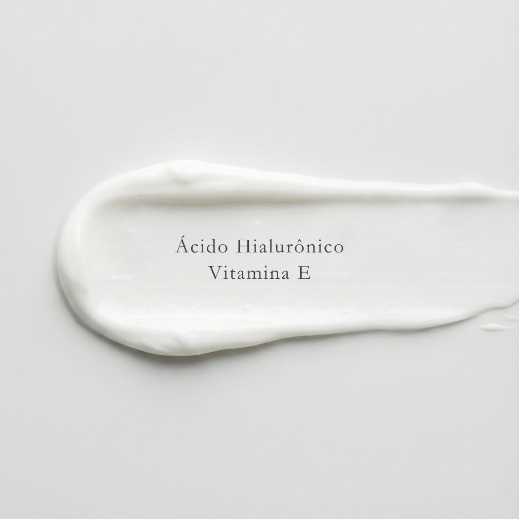 Hidratante Facial Skin Quer