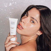 Hidratante Facial Skin Quer