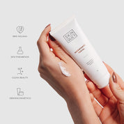 Hidratante Facial Skin Quer