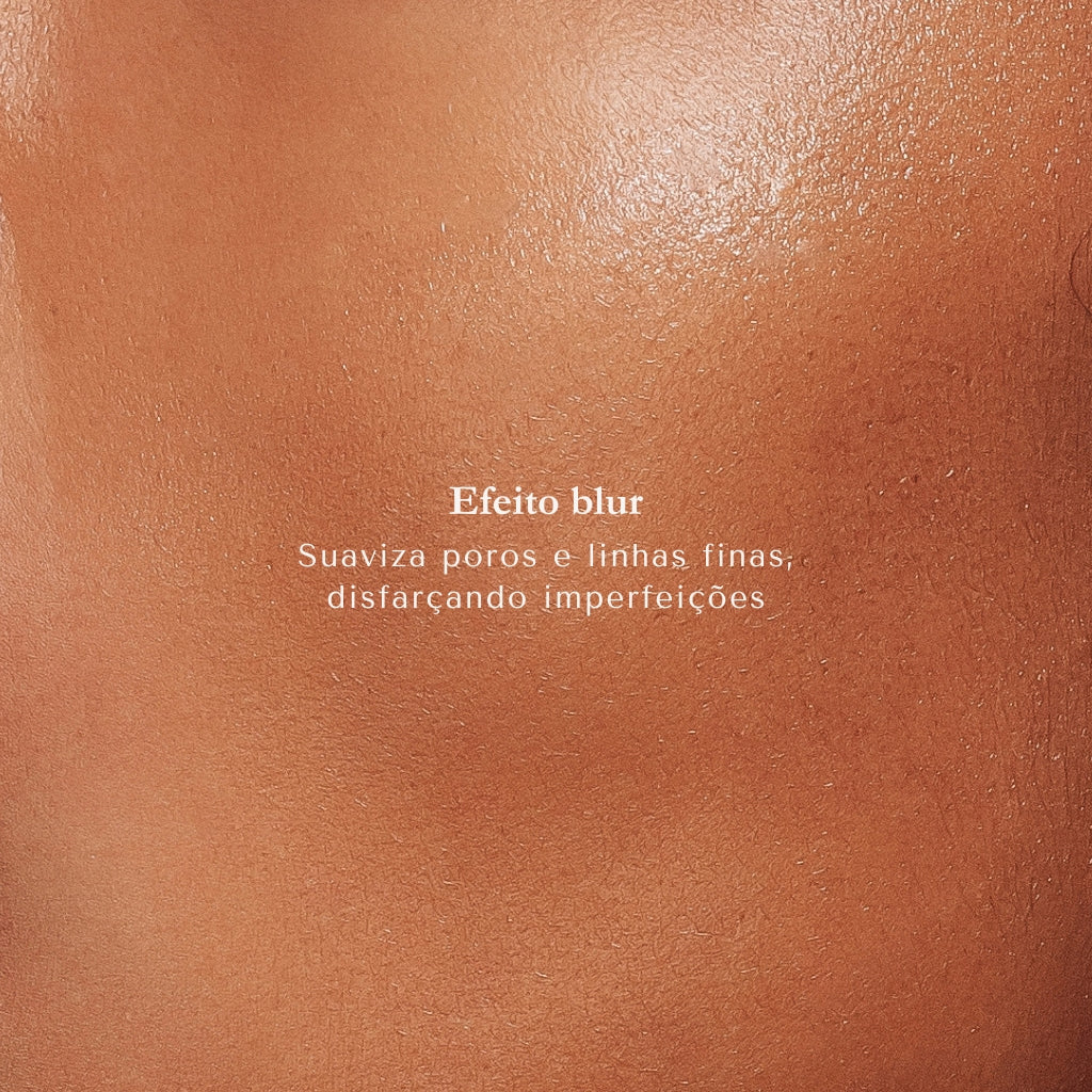 Hidratante Facial Skin Quer