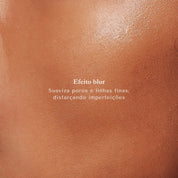 Hidratante Facial Skin Quer