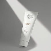 Hidratante Facial Skin Quer