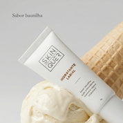 Hidratante Labial Skin Quer