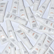 Hidratante Labial Skin Quer