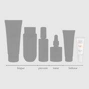 Hidratante Labial Skin Quer