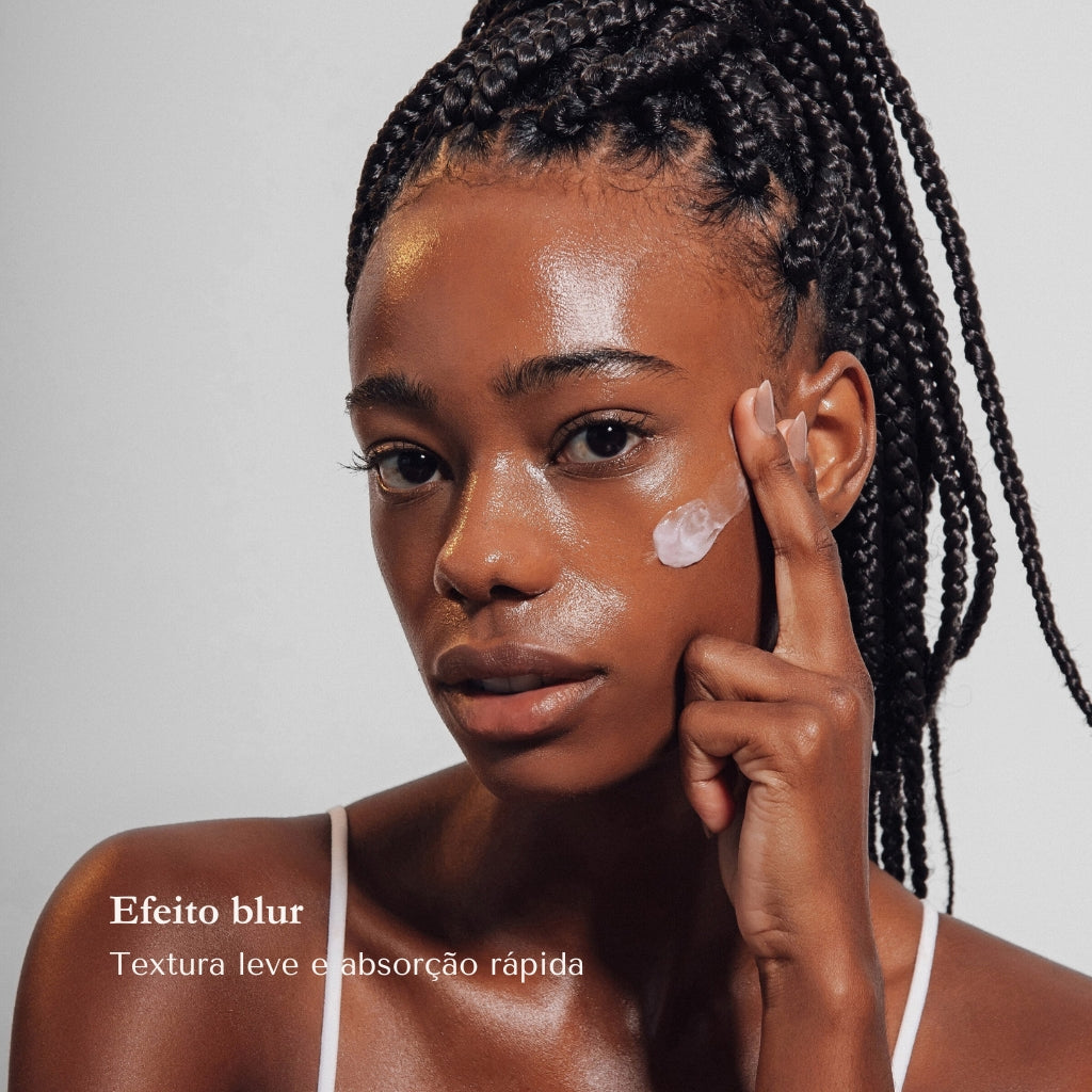 Kit Antimanchas Skin Quer