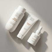 Kit Antimanchas Skin Quer