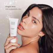 Kit Básico e Essencial Skin Quer