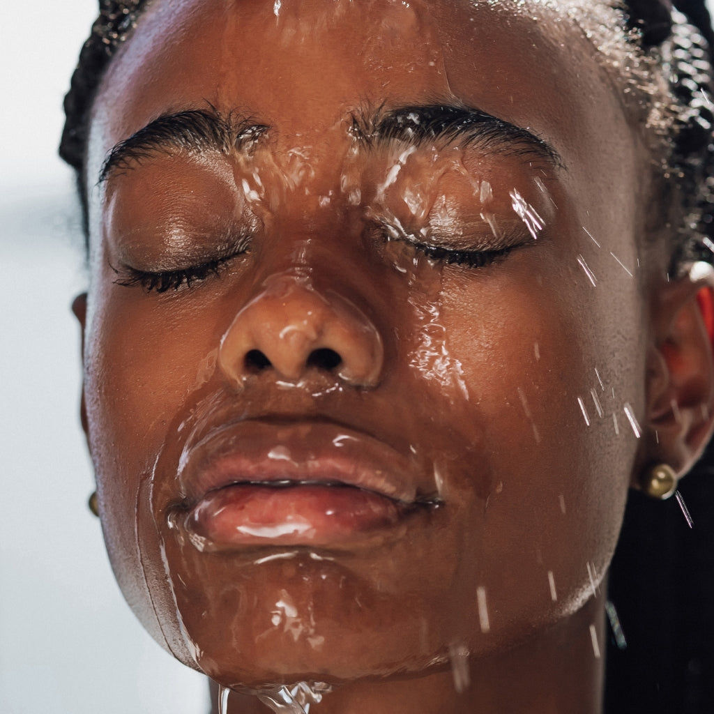 Kit Antienvelhecimento Skin Quer