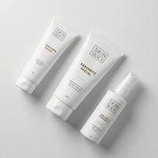 Kit Antienvelhecimento Skin Quer