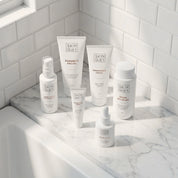 Kit Skincare Rotina Completa Skin Quer