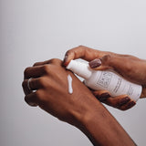 Prevenir