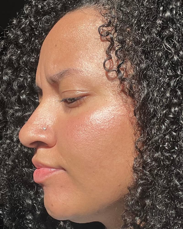 Resultado Carol Kit Skin Quer depois