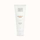 Hidratante Facial com Ácido Hialurônico