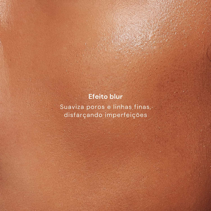 Hidratante Facial com Ácido Hialurônico