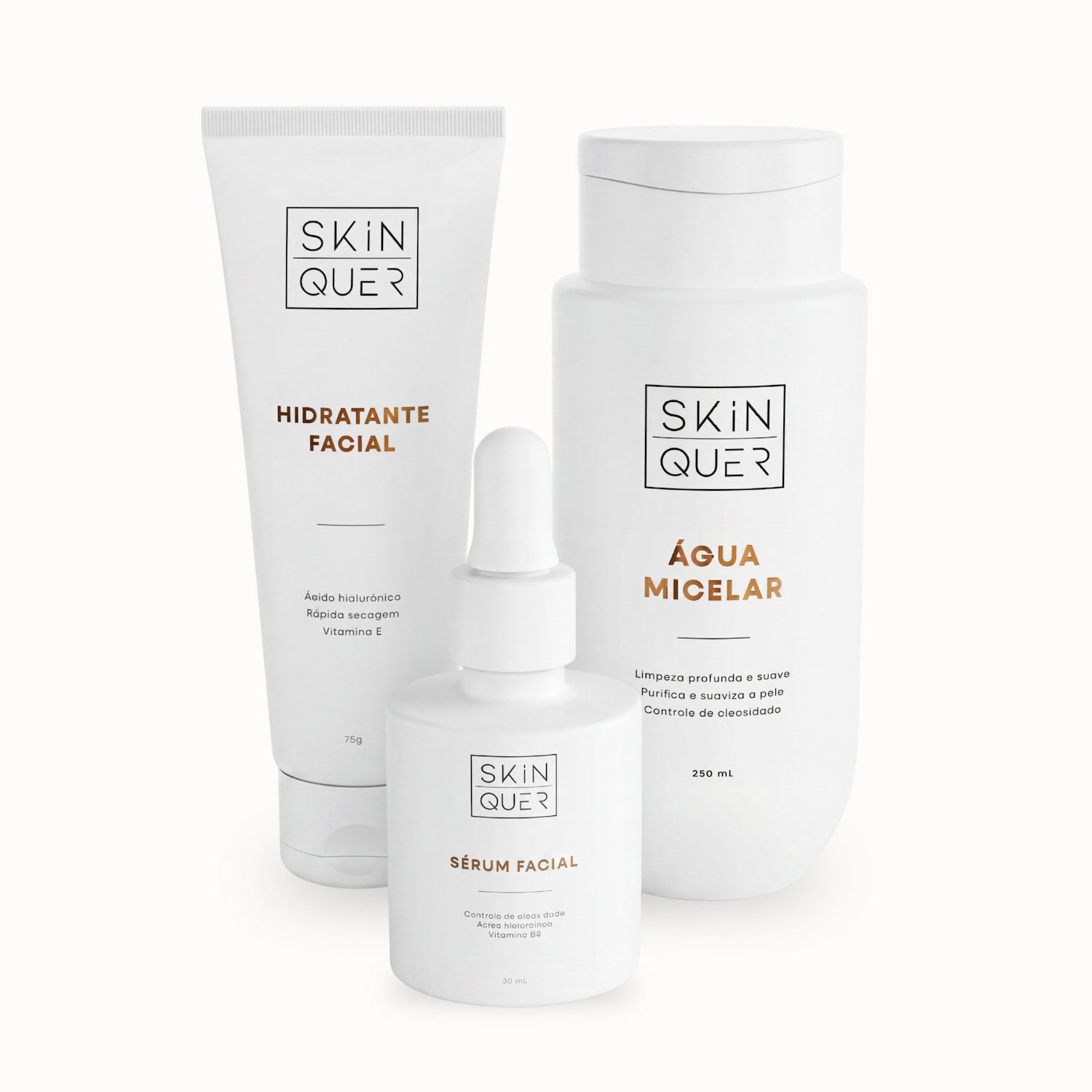 SQ_Kit_Skincare_Antimanchas_1.jpg