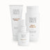 Kit Skincare Antimanchas