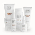 Kit Skincare Rotina Completa