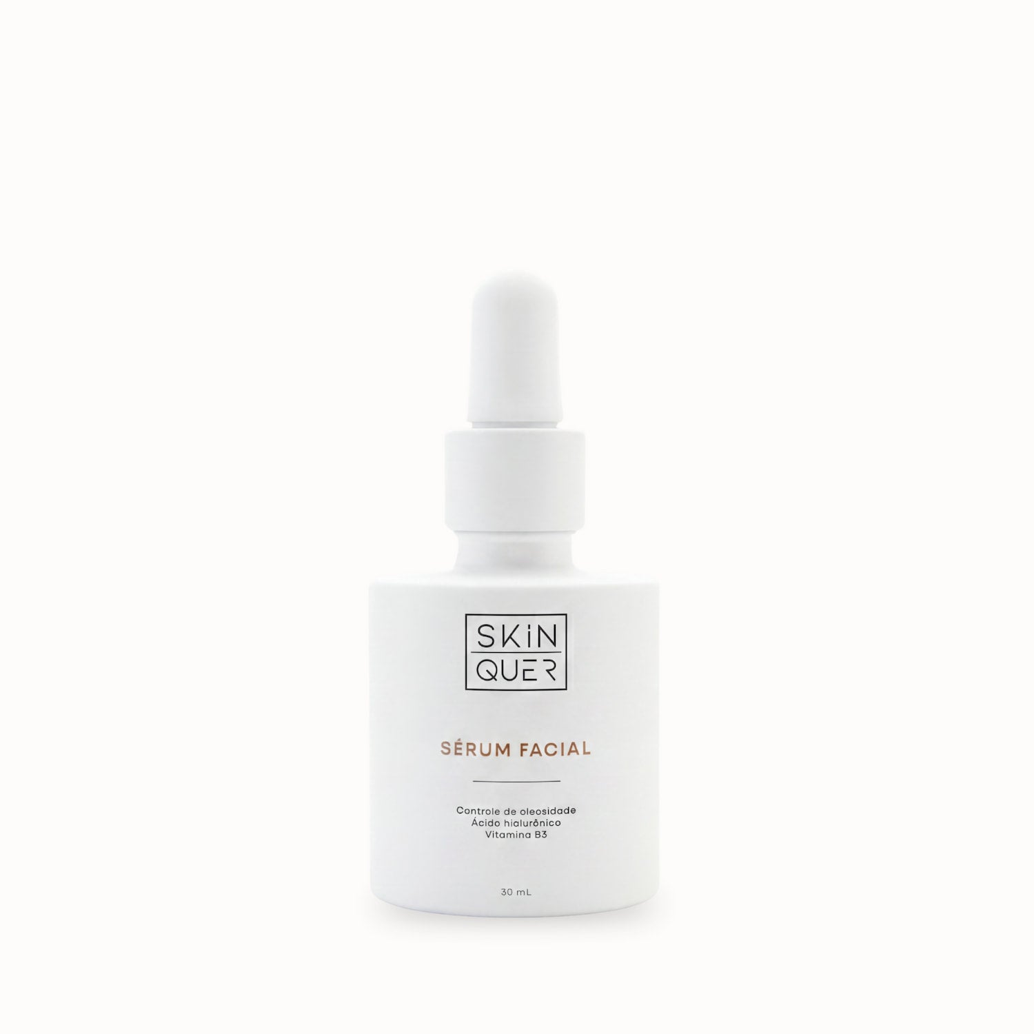 Sérum Facial Skin Quer