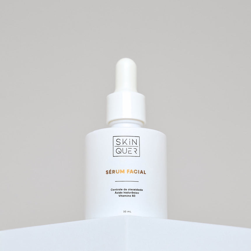 Kit Skincare Rotina Completa